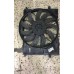 BAŞKAN TİC.MERCEDES A2205000293 W220 S MERCEDES FAN 2205000293 